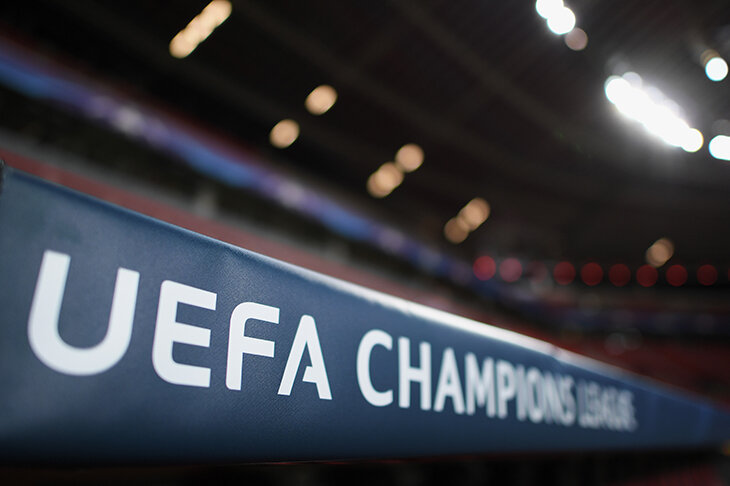 УЕФА оштрафовал «ПСЖ», «Юве» и «Милан» по новым финансовым правилам. Пока почти все суммы – условно