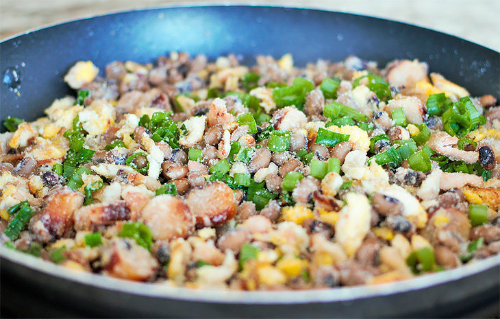 rue64373dfa6d дели спиноза это что