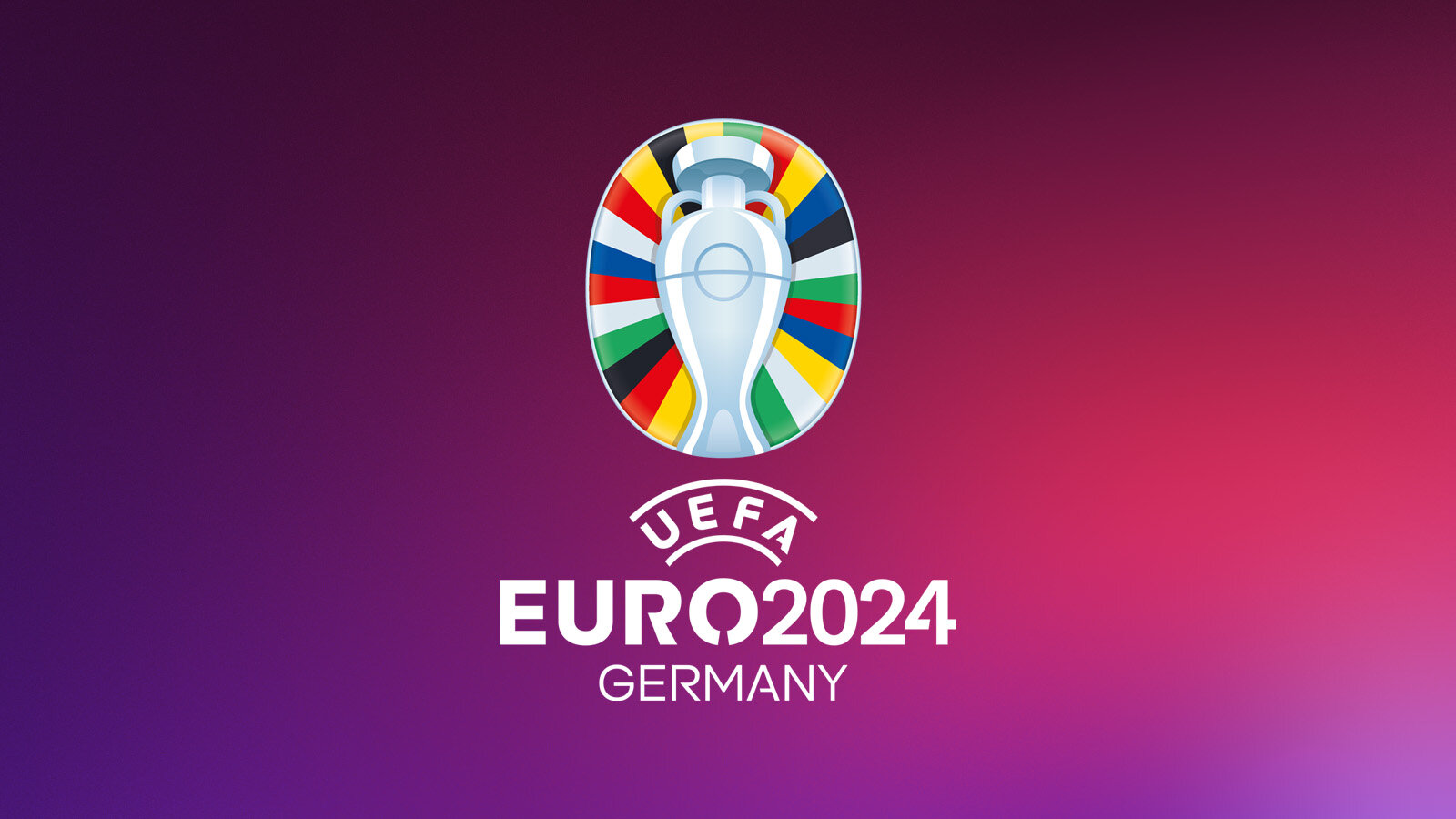 Квалификация Евро-2024. Франция одолела Ирландию в гостях, Нидерланды разгромили Гибралтар, Швеция забила 5 голов Азербайджану