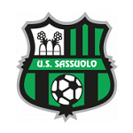 Сассуоло - статистика Италия. Серия А 2018/2019