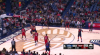 Russell Westbrook, Paul George Highlights vs. New Orleans Pelicans