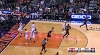 DeMar DeRozan (37 points) Highlights vs. Phoenix Suns