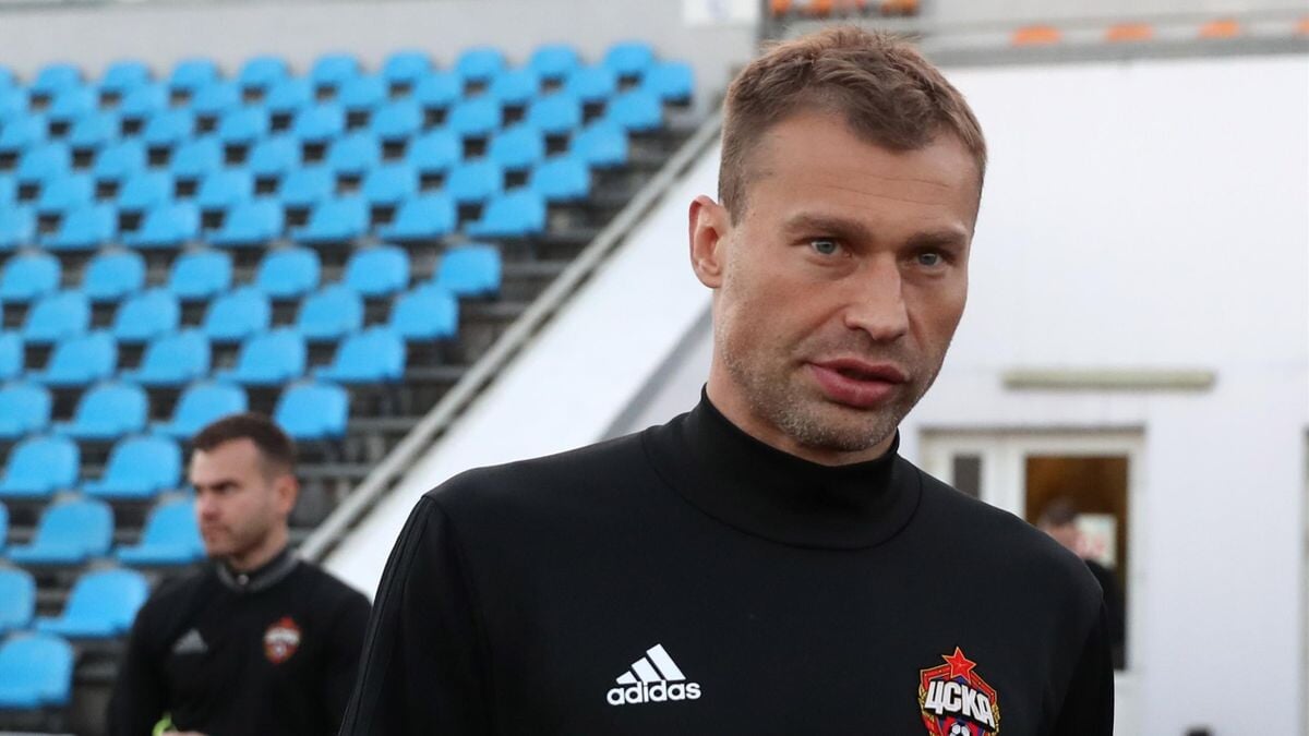 Березуцкий про 3:1 с Крыльями: Ребята проявили характер. Дзагоев на замену выходит лучше, чем в основе