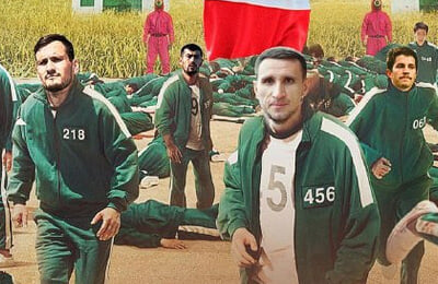 Игра в кальмара, Кайрат, Sports – Казахстан, высшая лига Казахстан, Актобе