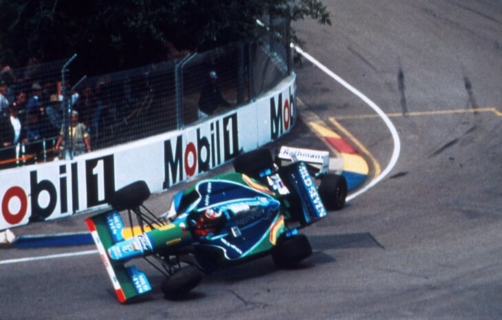 За что дисквалифицировали шумахера в 1997. Смотреть фото За что дисквалифицировали шумахера в 1997. Смотреть картинку За что дисквалифицировали шумахера в 1997. Картинка про За что дисквалифицировали шумахера в 1997. Фото За что дисквалифицировали шумахера в 1997 За что дисквалифицировали шумахера в 1997. Смотреть фото За что дисквалифицировали шумахера в 1997. Смотреть картинку За что дисквалифицировали шумахера в 1997. Картинка про За что дисквалифицировали шумахера в 1997. Фото За что дисквалифицировали шумахера в 1997