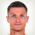 Pavao Pervan avatar