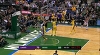 Giannis Antetokounmpo with the must-see play!
