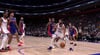 Shai Gilgeous-Alexander with 13 Assists vs. Detroit Pistons