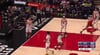 Jonas Valanciunas (18 points) Highlights vs. Chicago Bulls