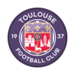 Тулуза - статистика Франция. Лига 1 2019/2020