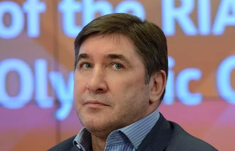 ЧМ без России чемпионат двора. Финны, шведы, чехи главные затейники, блохи, на них надавили, и они воняют. Латыши вообще ничто, шелупонь. Кожевник