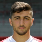 Berkan Taz
