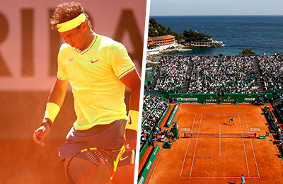 почитать, WTA, ATP