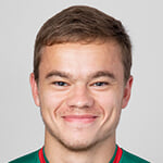 Rybchinskiy, Dmitry avatar