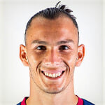 Son avatar