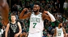 GAME RECAP: Celtics 120, Bucks 96
