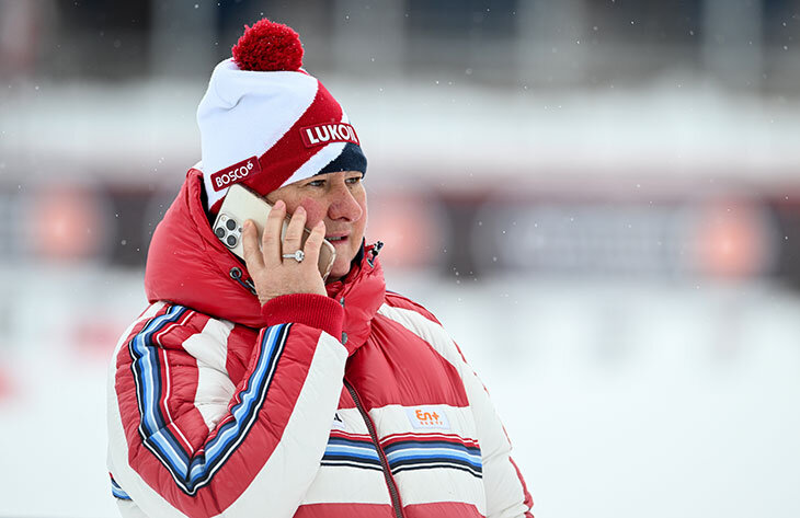 Самая большая дистанция лыжных гонок на чемпионате мира у мужчин. Смотреть фото Самая большая дистанция лыжных гонок на чемпионате мира у мужчин. Смотреть картинку Самая большая дистанция лыжных гонок на чемпионате мира у мужчин. Картинка про Самая большая дистанция лыжных гонок на чемпионате мира у мужчин. Фото Самая большая дистанция лыжных гонок на чемпионате мира у мужчин