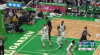 Blake Griffin (32 points) Highlights vs. Boston Celtics