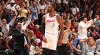 Play of the Day: Dwyane Wade