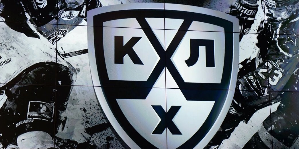 КХЛ планирует вернуться к 3-очковой системе со следующего сезона (Алексей Шевченко)