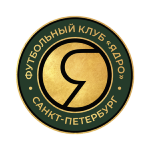 yadro_st_petersburg_logo