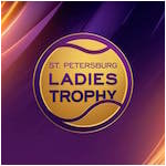 St. Petersburg Ladies Trophy