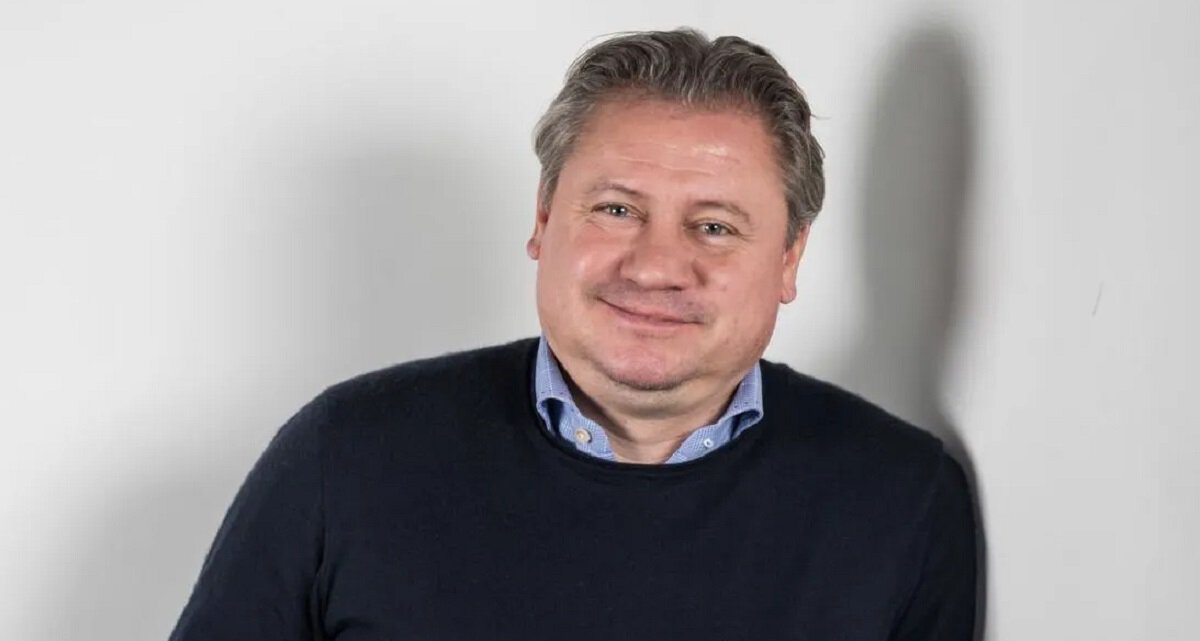 Канчельскис Кокорину: Что можно сказать человеку, если он тупой Я хотел, чтобы он развивался, а он не слушал и из маленького эгоиста превратился в б