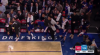 Ben Simmons with 12 Assists  vs. New York Knicks