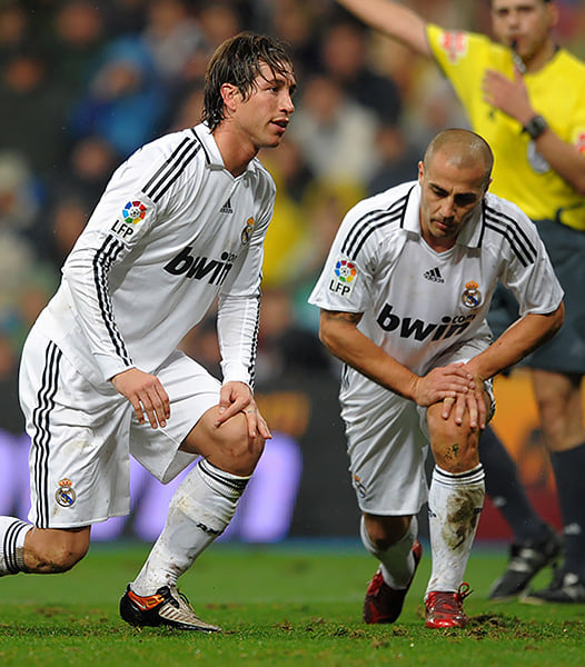 каннаваро фабио позиция на поле. Смотреть фото каннаваро фабио позиция на поле. Смотреть картинку каннаваро фабио позиция на поле. Картинка про каннаваро фабио позиция на поле. Фото каннаваро фабио позиция на поле каннаваро фабио позиция на поле. Смотреть фото каннаваро фабио позиция на поле. Смотреть картинку каннаваро фабио позиция на поле. Картинка про каннаваро фабио позиция на поле. Фото каннаваро фабио позиция на поле