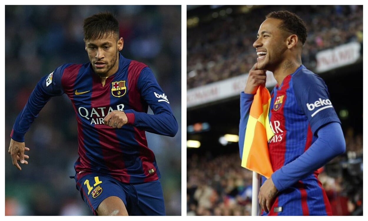 Toodle dolls barcelona figure neymar jr. Неймар Барселона 2021. Месси и Неймар 2021. Неймар 2201. Неймар и Холланд.