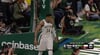 Giannis Antetokounmpo, Kevin Durant Top Points from Milwaukee Bucks vs. Brooklyn Nets
