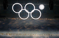 Сочи-2014, Ольга Вилухина, Елена Никитина, Александр Легков, Александр Зубков, Александр Третьяков, Ольга Зайцева, допинг, Максим Вылегжанин