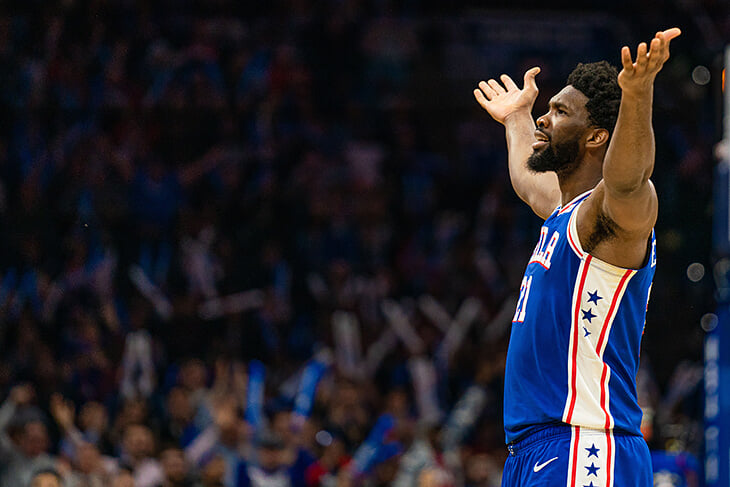 все мвп нба за всю историю. ruea639d6847d. все мвп нба за всю историю фото. все мвп нба за всю историю-ruea639d6847d. картинка все мвп нба за всю историю. картинка ruea639d6847d. A year-by-year list of the Kia NBA Most Valuable Player Award winners: все мвп нба за всю историю. ruea639d6847d. все мвп нба за всю историю фото. все мвп нба за всю историю-ruea639d6847d. картинка все мвп нба за всю историю. картинка ruea639d6847d. A year-by-year list of the Kia NBA Most Valuable Player Award winners: