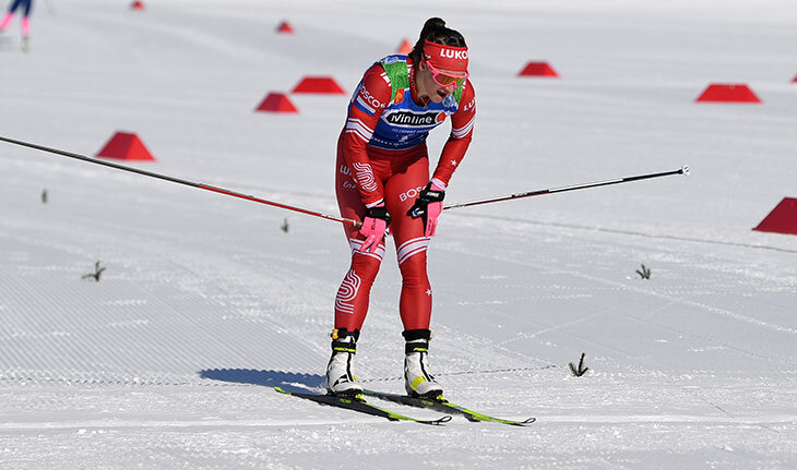 Самая большая дистанция лыжных гонок на чемпионате мира у мужчин. Смотреть фото Самая большая дистанция лыжных гонок на чемпионате мира у мужчин. Смотреть картинку Самая большая дистанция лыжных гонок на чемпионате мира у мужчин. Картинка про Самая большая дистанция лыжных гонок на чемпионате мира у мужчин. Фото Самая большая дистанция лыжных гонок на чемпионате мира у мужчин