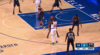Julius Randle Posts 18 points, 17 assists & 10 rebounds vs. Orlando Magic