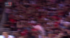 Chris Paul (41 points) Highlights vs. Utah Jazz
