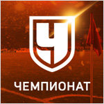 Чемпионат.com
