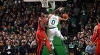 GAME RECAP: Celtics 119, Hawks 110