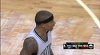 Highlights: Isaiah Thomas (53 points)  vs. the Wizards, 5/2/2017
