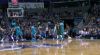Top Performers Highlights from Charlotte Hornets vs. Brooklyn Nets