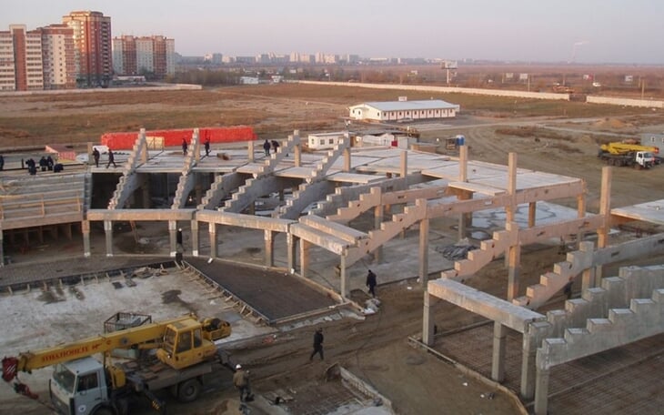 Дворец спорта в омске что случилось. Смотреть фото Дворец спорта в омске что случилось. Смотреть картинку Дворец спорта в омске что случилось. Картинка про Дворец спорта в омске что случилось. Фото Дворец спорта в омске что случилось