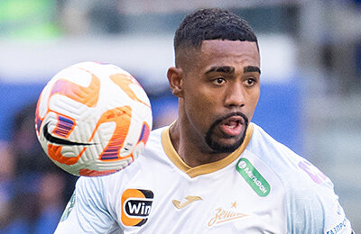 премьер-лига Россия, Зенит, Малком, Фэнтези