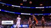 De'Anthony Melton skies for the big oop