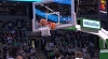 Kyrie Irving, DeAndre Jordan  Highlights from Boston Celtics vs. Los Angeles Clippers