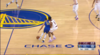 Stephen Curry with 36 Points vs. Cleveland Cavaliers