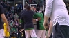 Terry Rozier gets it to go at the buzzer