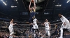 GAME RECAP: Pacers 123, Nets 119