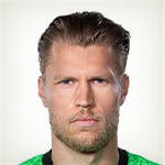 A. Jaakkola avatar