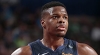 Move of the Night: Dennis Smith Jr.