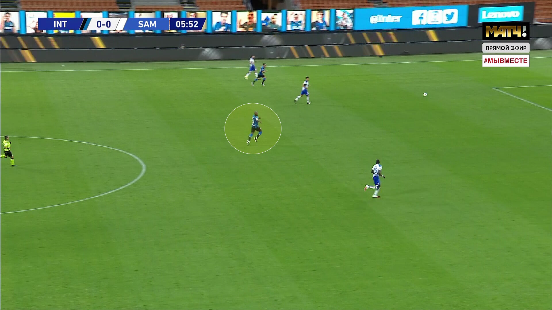 rue9b40a81c5c барелла футболист интер личная жизнь